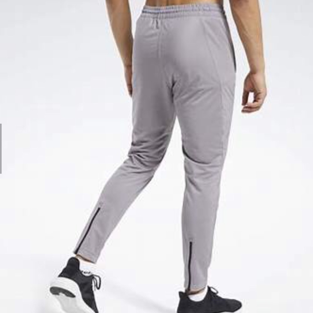 Reebok Work Out Ready Trek